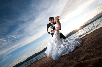Beautiful Wedding Venues in Snowdonia