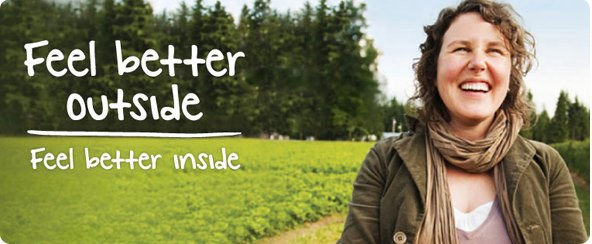 World Mental Health Day 2015