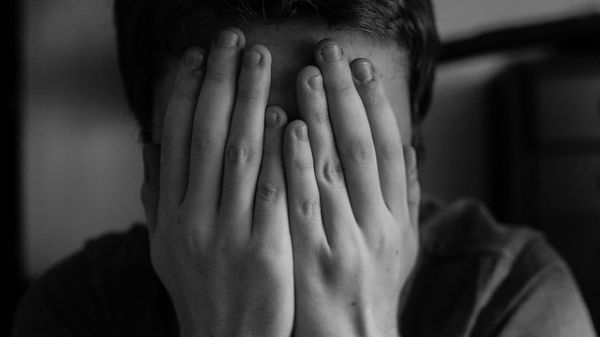 What is Borderline Personality Disorder?